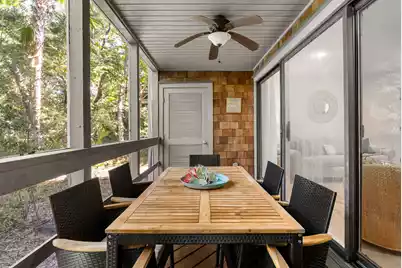 3526 Shipwatch Road, Kiawah Island, SC 29455 - Photo 26