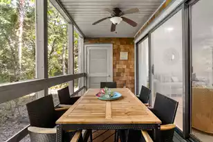 3526 Shipwatch Rd, Kiawah Island, SC 29455 - Photo 26