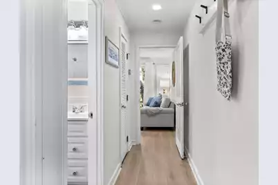 3526 Shipwatch Road, Kiawah Island, SC 29455 - Photo 6