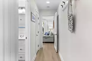 3526 Shipwatch Rd, Kiawah Island, SC 29455 - Photo 6