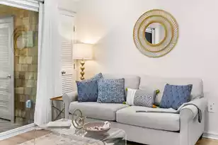 3526 Shipwatch Rd, Kiawah Island, SC 29455 - Photo 8