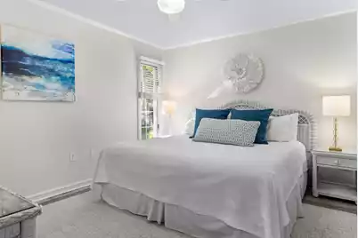 3526 Shipwatch Road, Kiawah Island, SC 29455 - Photo 16