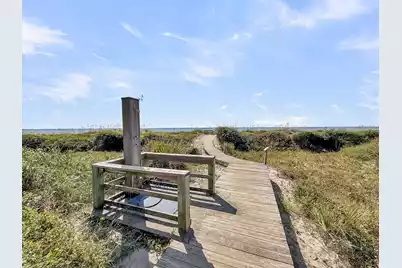 3526 Shipwatch Road, Kiawah Island, SC 29455 - Photo 30