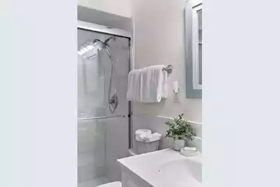 3526 Shipwatch Road, Kiawah Island, SC 29455 - Photo 20