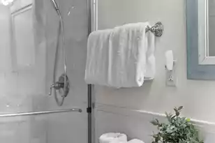 3526 Shipwatch Rd, Kiawah Island, SC 29455 - Photo 20