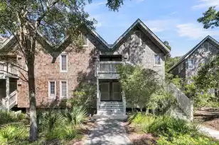 3526 Shipwatch Rd, Kiawah Island, SC 29455 - Photo 4