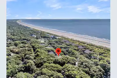 3526 Shipwatch Road, Kiawah Island, SC 29455 - Photo 32