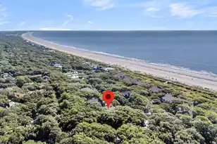 3526 Shipwatch Rd, Kiawah Island, SC 29455 - Photo 32