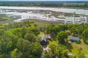 3399 Freeman Hill Rd, Johns Island, SC 29455 - Photo 52
