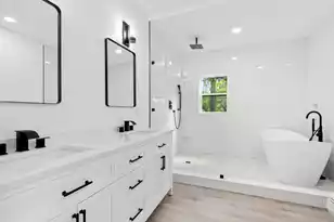 3399 Freeman Hill Rd, Johns Island, SC 29455 - Photo 32