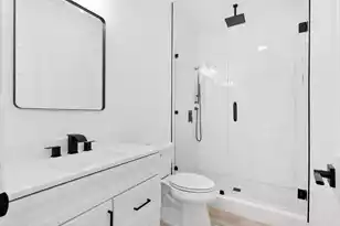 3399 Freeman Hill Rd, Johns Island, SC 29455 - Photo 26