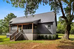 3399 Freeman Hill Rd, Johns Island, SC 29455 - Photo 8