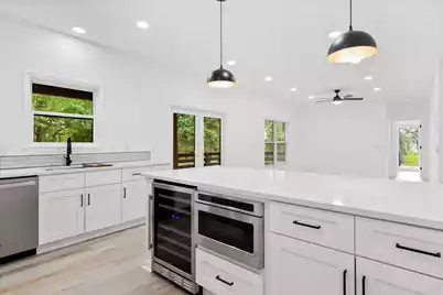 3399 Freeman Hill Road, Johns Island, SC 29455 - Photo 20