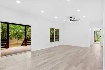 3399 Freeman Hill Road, Johns Island, SC 29455 - Photo 24