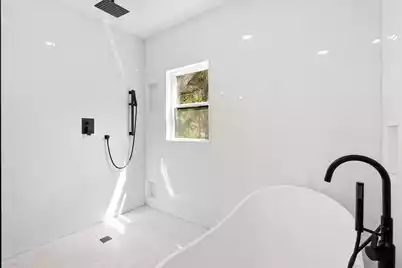 3399 Freeman Hill Road, Johns Island, SC 29455 - Photo 34