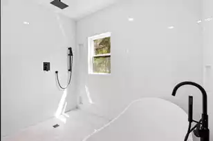 3399 Freeman Hill Rd, Johns Island, SC 29455 - Photo 34