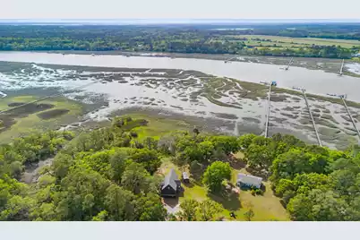 3399 Freeman Hill Road, Johns Island, SC 29455 - Photo 58