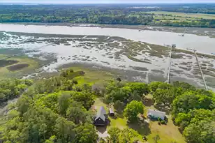 3399 Freeman Hill Rd, Johns Island, SC 29455 - Photo 58