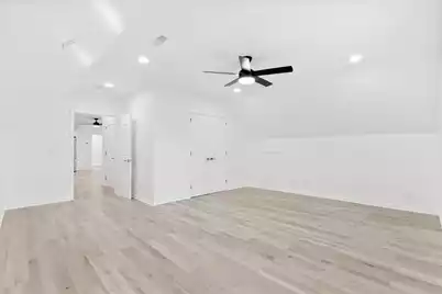 3399 Freeman Hill Road, Johns Island, SC 29455 - Photo 40