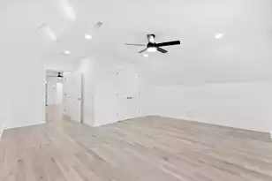 3399 Freeman Hill Rd, Johns Island, SC 29455 - Photo 40