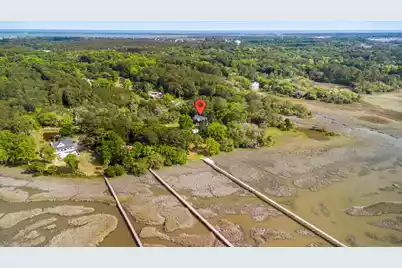 3399 Freeman Hill Road, Johns Island, SC 29455 - Photo 56