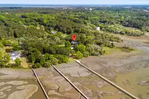 3399 Freeman Hill Rd, Johns Island, SC 29455 - Photo 56