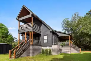 3399 Freeman Hill Rd, Johns Island, SC 29455 - Photo 4