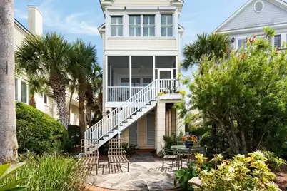 22 Morgans Cove Drive, Isle Of Palms, SC 29451 - Photo 60