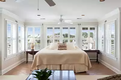 22 Morgans Cove Drive, Isle Of Palms, SC 29451 - Photo 42