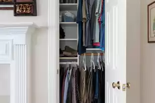 22 Morgan's Cove Dr, Isle Of Palms, SC 29451 - Photo 46