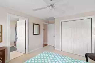 22 Morgan's Cove Dr, Isle Of Palms, SC 29451 - Photo 56