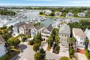 22 Morgan's Cove Dr, Isle Of Palms, SC 29451 - Photo 2
