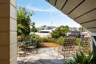 22 Morgan's Cove Dr, Isle Of Palms, SC 29451 - Photo 64