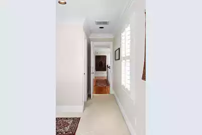 22 Morgans Cove Drive, Isle Of Palms, SC 29451 - Photo 40