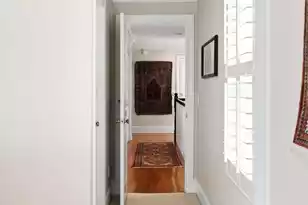 22 Morgan's Cove Dr, Isle Of Palms, SC 29451 - Photo 40