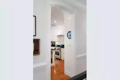 22 Morgans Cove Drive, Isle Of Palms, SC 29451 - Photo 22