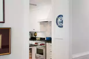 22 Morgan's Cove Dr, Isle Of Palms, SC 29451 - Photo 22