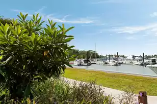 22 Morgan's Cove Dr, Isle Of Palms, SC 29451 - Photo 62