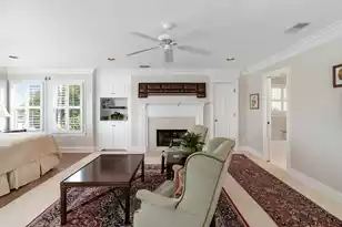 22 Morgan's Cove Dr, Isle Of Palms, SC 29451 - Photo 44