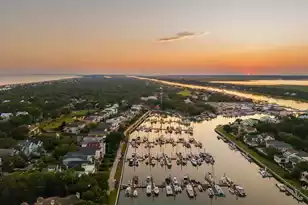 22 Morgan's Cove Dr, Isle Of Palms, SC 29451 - Photo 6