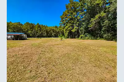 2650 Peirce Road, Cottageville, SC 29435 - Photo 10