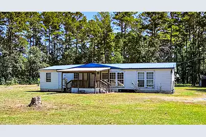 2650 Peirce Road, Cottageville, SC 29435 - Photo 1