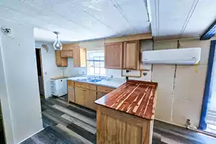 2650 Peirce Rd, Cottageville, SC 29435 - Photo 16