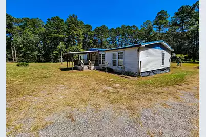 2650 Peirce Road, Cottageville, SC 29435 - Photo 2