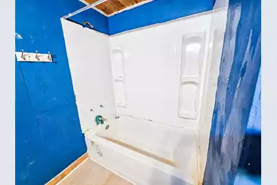 2650 Peirce Road, Cottageville, SC 29435 - Photo 20