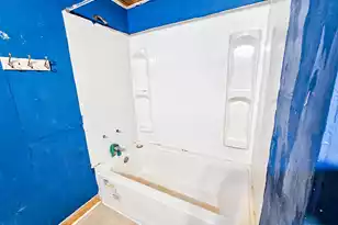 2650 Peirce Rd, Cottageville, SC 29435 - Photo 20