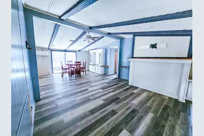 2650 Peirce Road, Cottageville, SC 29435 - Photo 12