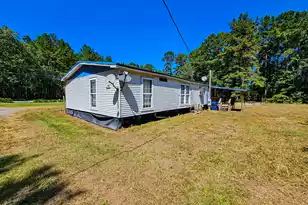 2650 Peirce Rd, Cottageville, SC 29435 - Photo 4