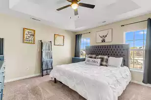 120 Speer St, Goose Creek, SC 29445 - Photo 20