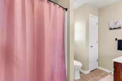 120 Speer Street, Goose Creek, SC 29445 - Photo 26